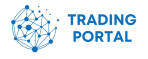 Trading-Portal