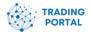 Trading-Portal