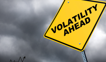 Forex Fundamentals (1)