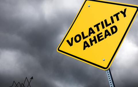 Forex Fundamentals (1)