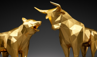 Forex Fundamentals (2)