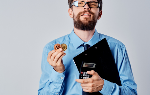 Forex Fundamentals (3)