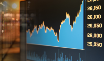 Forex Fundamentals (5)