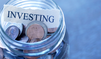 Forex Fundamentals (6)