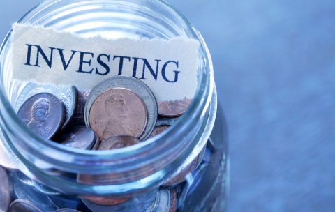 Forex Fundamentals (6)