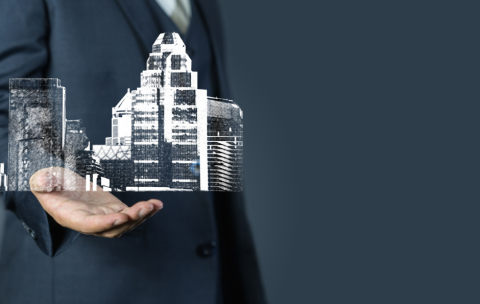 Forex Fundamentals (7)