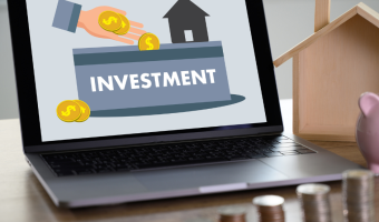 Forex Fundamentals (8)