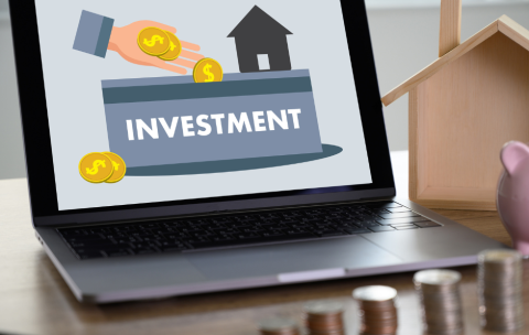 Forex Fundamentals (8)