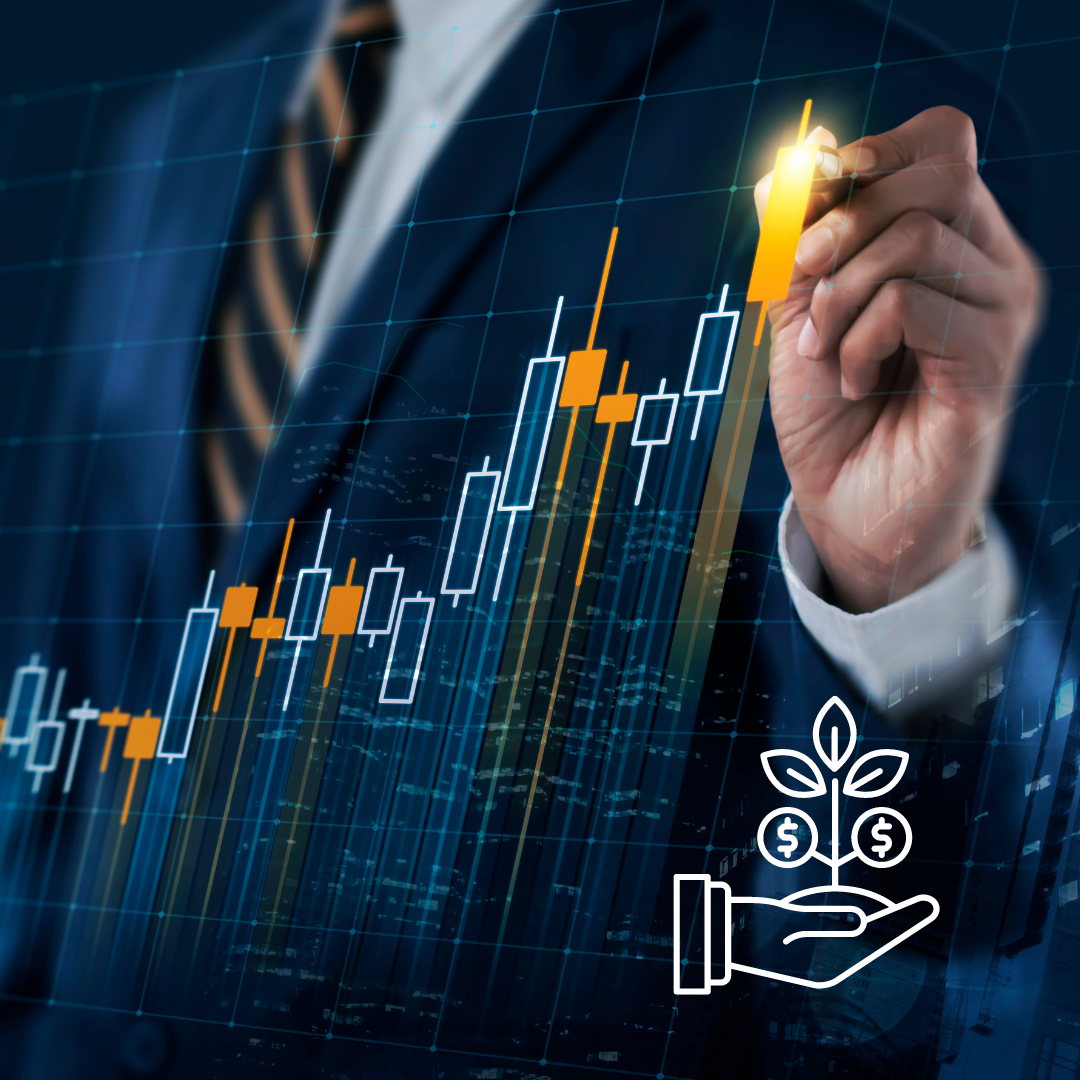 Untitled design - 2024-05-09T152125.348