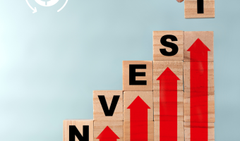 Untitled design - 2024-05-09T153703.286