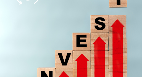 Untitled design - 2024-05-09T153703.286