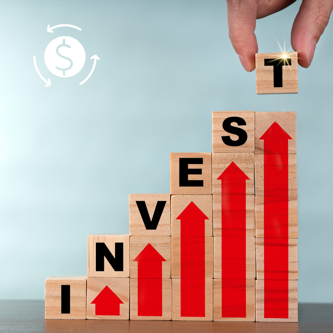 Untitled design - 2024-05-09T153703.286