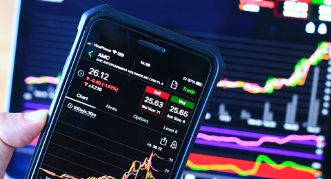 Untitled design - 2024-05-10T102551.131