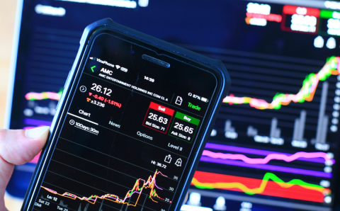 Untitled design - 2024-05-10T102551.131