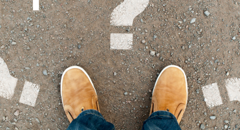 Untitled design - 2024-05-10T103001.864