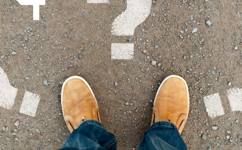 Untitled design - 2024-05-10T103001.864