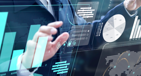 Untitled design - 2024-05-10T110300.049