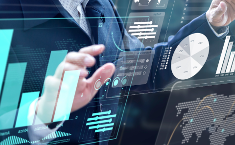 Untitled design - 2024-05-10T110300.049