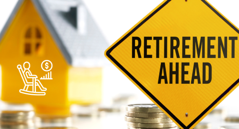 Untitled design - 2024-05-10T110838.227