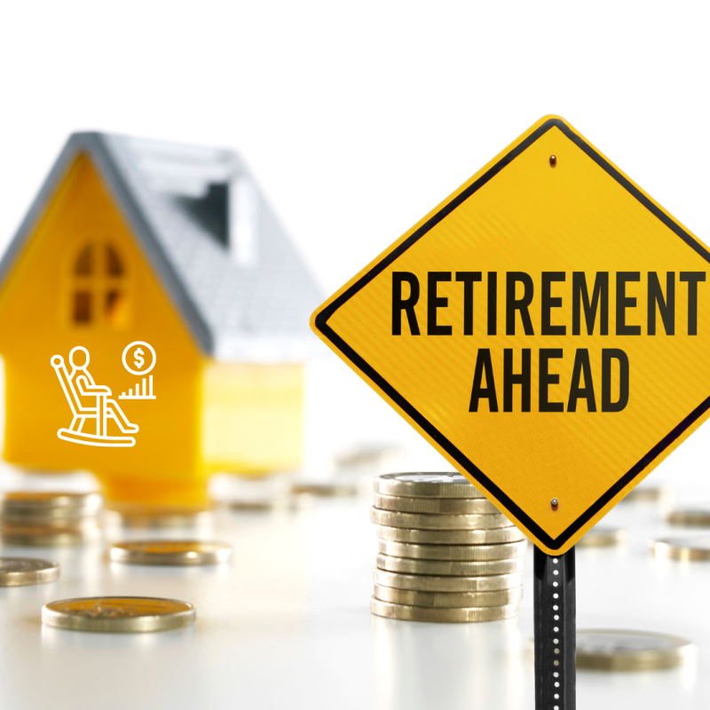 Untitled design - 2024-05-10T110838.227